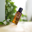 Лубрикант для интимного массажа YESforLOV Natural Massage Lubricant Orange Blossom парфюмированный 100 мл фото 4