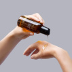 Лубрикант для интимного массажа YESforLOV Natural Massage Lubricant Orange Blossom парфюмированный 100 мл фото 5