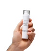 Крем-лубрикант YESforLOV Personal Pleasure Cream для мастурбации и секса 50 мл фото 2