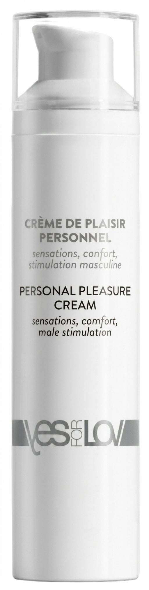 Сироватка для інтимної гігієни YESforLOV Intimate Serum, 30 мл 4