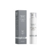 Крем-лубрикант YESforLOV Personal Pleasure Cream для мастурбации и секса 50 мл фото 1