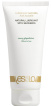 Лубрикант YESforLOV Natural Lubricant With Seaweeds натуральний з морськими водоростями без гліцерину 100 мл фото 3