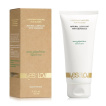 Лубрикант YESforLOV Natural Lubricant With Seaweeds натуральний з морськими водоростями без гліцерину 100 мл