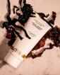 Лубрикант YESforLOV Natural Lubricant With Seaweeds натуральний з морськими водоростями без гліцерину 100 мл фото 2