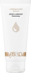 Лубрикант YESforLOV Intimate Moisturising Lubricant зволожувальний 50 мл