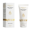 Лубрикант YESforLOV Intimate Moisturising Lubricant зволожувальний 50 мл фото 1