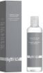 Лубрикант YESforLOV Ultimate Lubricant Light Consistency легкої консистенції на силіконовій основі 150 мл фото 1