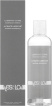 Лубрикант YESforLOV Ultimate Lubricant Medium Consistency силіконовий середньої консистенції 150 мл фото 1