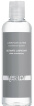 Лубрикант YESforLOV Ultimate Silicone Based Lubricant Thick Consistency силіконовий густа консистенція 150 мл фото 5