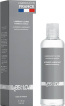 Лубрикант YESforLOV Ultimate Silicone Based Lubricant Thick Consistency силіконовий густа консистенція 150 мл
