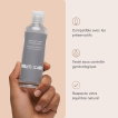 Лубрикант YESforLOV Ultimate Silicone Based Lubricant Thick Consistency силіконовий густа консистенція 150 мл фото 1