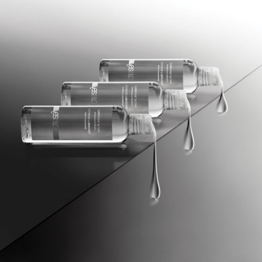 Лубрикант YESforLOV Ultimate Silicone Based Lubricant Thick Consistency силіконовий густа консистенція 150 мл фото 2