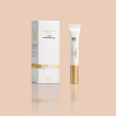 Гель YESforLOV G-Spot Stimulating Gel стимулирующий внутренневагинальный 10 г фото 1