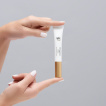 Гель YESforLOV G-Spot Stimulating Gel стимулирующий внутренневагинальный 10 г фото 2