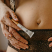 Гель YESforLOV G-Spot Stimulating Gel стимулирующий внутренневагинальный 10 г фото 4