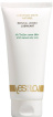 Лубрикант YESforLOV Natural Unisex Lubricant натуральный с органическим алоэ вера 100 мл
