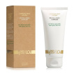 Лубрикант YESforLOV Natural Unisex Lubricant натуральный с органическим алоэ вера 100 мл фото 1