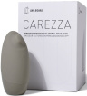 Стимулятор клитора Lora DiCarlo Carezza фото 6