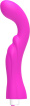 Вибратор G-Spot для точки G Gregory фиолетовый фото 5