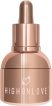 Каннабис-масло HighOnLove Stimulating Sensual Oil 30 мл фото 2