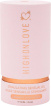 Каннабис-масло HighOnLove Stimulating Sensual Oil 30 мл