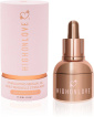 Каннабис-масло HighOnLove Stimulating Sensual Oil 30 мл фото 1