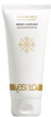 Лубрикант YESforLOV Unlimited Freshness Lubricant Безграничная свежесть 100 мл фото 3