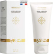 Лубрикант YESforLOV Unlimited Freshness Lubricant Безграничная свежесть 100 мл