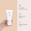 Лубрикант YESforLOV Unlimited Freshness Lubricant Безграничная свежесть 100 мл фото 1