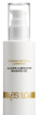 Гель-лубрикант YESforLOV Allover Lubricating Massage Gel 2 в 1 на силиконовой основе для массажа 100 мл