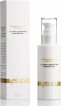 Гель-лубрикант YESforLOV Allover Lubricating Massage Gel 2 в 1 на силиконовой основе для массажа 100 мл фото 1