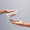 Гель-лубрикант YESforLOV Allover Lubricating Massage Gel 2 в 1 на силиконовой основе для массажа 100 мл фото 2