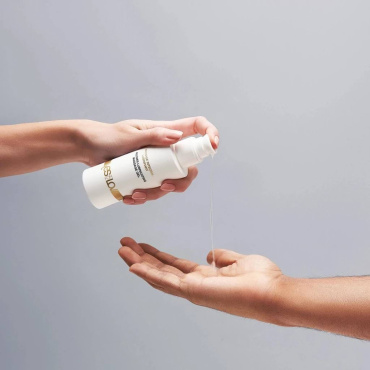 Гель-лубрикант YESforLOV Allover Lubricating Massage Gel 2 в 1 на силиконовой основе для массажа 100 мл фото 2