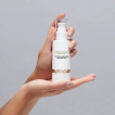 Гель-лубрикант YESforLOV Allover Lubricating Massage Gel 2 в 1 на силиконовой основе для массажа 100 мл фото 3