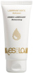Лубрикант YESforLOV Intimate Moisturising Lubricant зволожувальний 100 мл фото 4