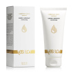 Лубрикант YESforLOV Intimate Moisturising Lubricant зволожувальний 100 мл