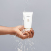 Лубрикант YESforLOV Intimate Moisturising Lubricant зволожувальний 100 мл фото 1