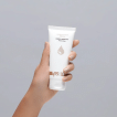 Лубрикант YESforLOV Intimate Moisturising Lubricant зволожувальний 100 мл фото 2