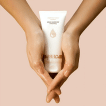 Лубрикант YESforLOV Intimate Moisturising Lubricant зволожувальний 100 мл фото 3
