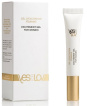 Возбуждающий гель YESforLOV Excitement Gel for Women для женщин 10 г
