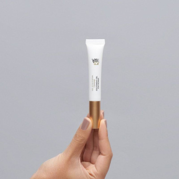 Возбуждающий гель YESforLOV Excitement Gel for Women для женщин 10 г фото 1