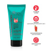 Лубрикант їстівний ORGIE Lube Tube Cocktail Strawberry Mojito на водній основі 50 мл фото 1