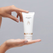 Лубрикант YESforLOV Warming Lubricant зігріваючий 100 мл фото 2