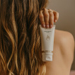 Лубрикант YESforLOV Warming Lubricant зігріваючий 100 мл фото 4