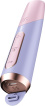Вакуумный стимулятор клитора Satisfyer Bold Kiss фото 3