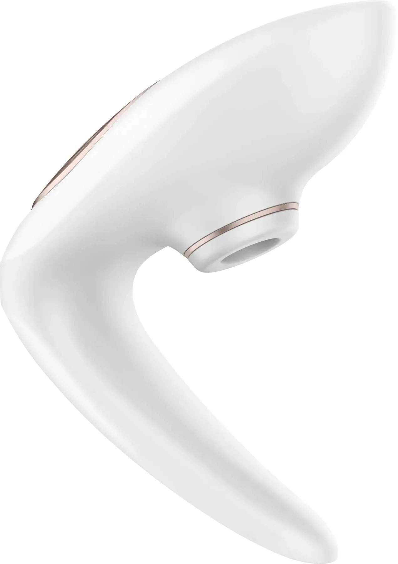 Satisfyer вібратор для пари Pro 4 Couples 2