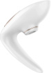 Вібратор для пари Satisfyer Pro 4 Couples фото 4