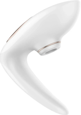 Вібратор для пари Satisfyer Pro 4 Couples фото 4