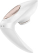 Вібратор для пари Satisfyer Pro 4 Couples