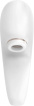 Вібратор для пари Satisfyer Pro 4 Couples фото 1